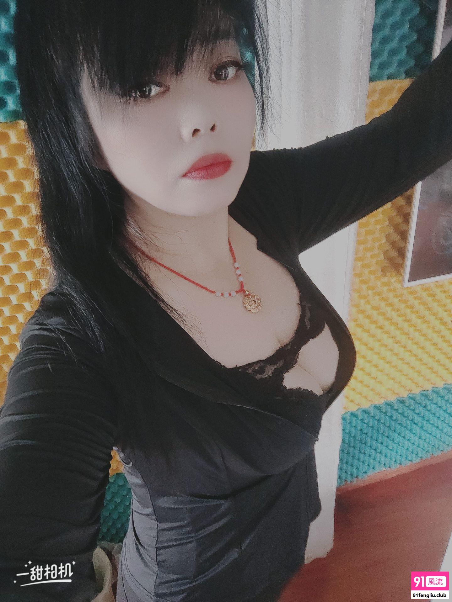 浦东特色熟女肥嘟嘟